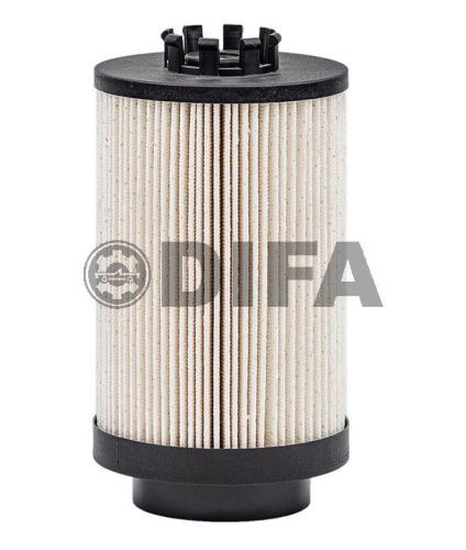 DIFA 6327E