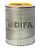 DIFA 4392MK