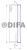 DIFA 5329М