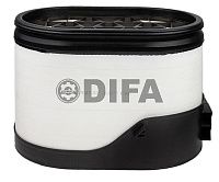 DIFA 43132