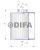 DIFA 5357E DIFA 5357E