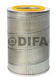 DIFA 4326M
