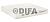 DIFA 4551