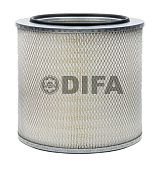 DIFA 4309M