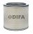 DIFA 4309M
