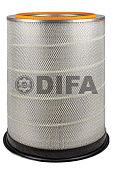 DIFA 4305MK