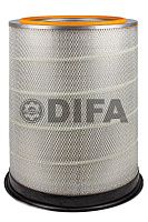 DIFA 4305MK