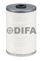 DIFA 6306.1P