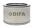 DIFA 4722