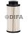 DIFA 6323E
