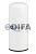 DIFA 51122