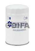 DIFA 5106