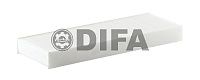 DIFA 4566