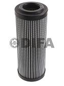 DIFA 5437