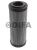 DIFA 5437