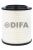 DIFA 43108
