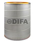 DIFA 43105MK