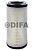 DIFA 4398