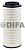 DIFA 43165