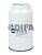 DIFA 6419