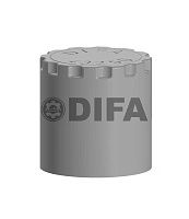 DIFA 43250