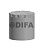DIFA 43250