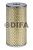 DIFA 53146M
