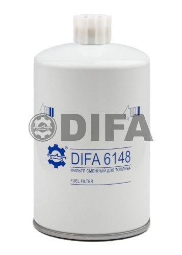 DIFA 6148