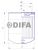 DIFA 5146