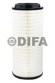 DIFA 43118