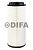 DIFA 43118
