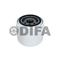 DIFA 6153