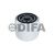 DIFA 6153 DIFA 6153