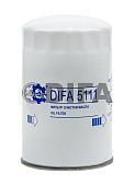 DIFA 5111