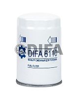 DIFA 6110
