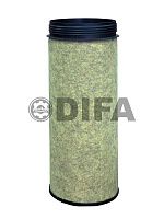 DIFA 43160-01