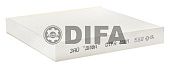 DIFA 4561