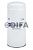 DIFA 5125