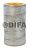 DIFA 4601M
