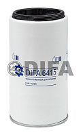 DIFA 6415