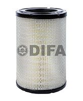 DIFA 43191