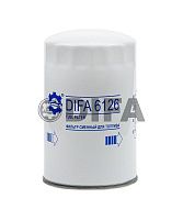 DIFA 6126
