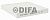DIFA 4528