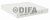 DIFA 4528