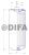 DIFA 6155