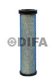 DIFA 43144-01