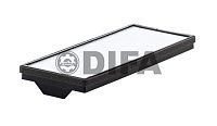 DIFA 4543