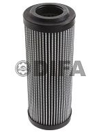DIFA 5437