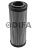DIFA 5437