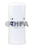 DIFA 51133